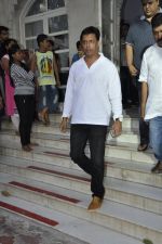 Madhur Bhandarkar snapped at Vikas Mohan